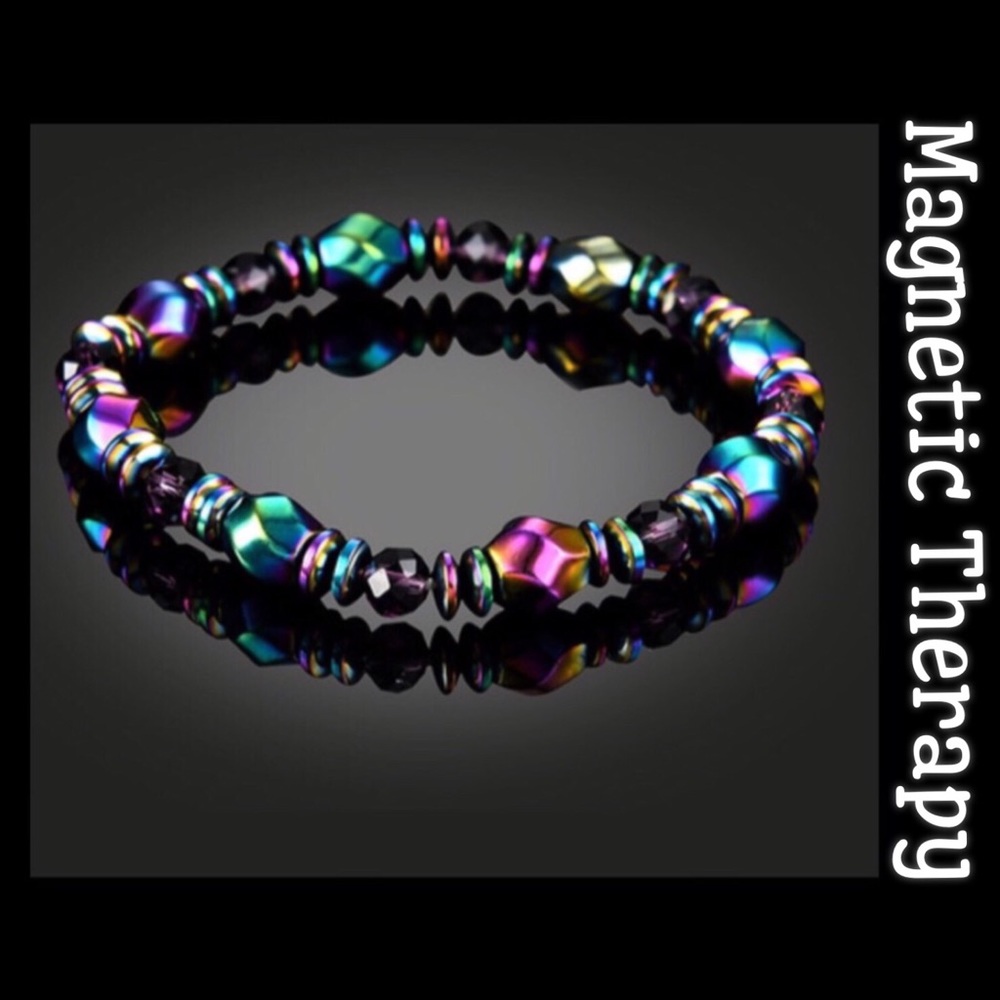MOTHERS DAY MARKDOWN Bracelet - Picture 2 of 4